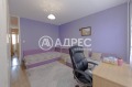 Продава 3-СТАЕН, гр. София, Обеля 2, снимка 16