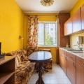 Продава 3-СТАЕН, гр. Пловдив, Тракия, снимка 7