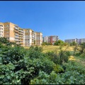 Продава 3-СТАЕН, гр. Пловдив, Тракия, снимка 10
