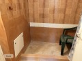 Продава 3-СТАЕН, гр. Пловдив, Тракия, снимка 10