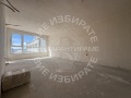 Продава 3-СТАЕН, гр. Варна, Левски 1, снимка 2