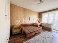 Продава 3-СТАЕН, гр. Варна, Трошево, снимка 1
