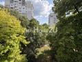 Продава 3-СТАЕН, гр. Варна, Трошево, снимка 11