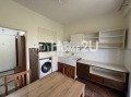 Продава 3-СТАЕН, гр. Варна, Трошево, снимка 10