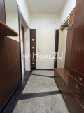 Продава 3-СТАЕН, гр. Варна, Трошево, снимка 14