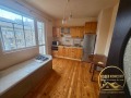 Продава 4-СТАЕН, гр. Димитровград, област Хасково, снимка 2