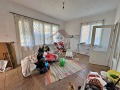 Продава ЕТАЖ ОТ КЪЩА, гр. Асеновград, област Пловдив, снимка 5