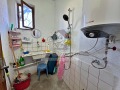 Продава ЕТАЖ ОТ КЪЩА, гр. Асеновград, област Пловдив, снимка 11