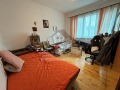 Продава ЕТАЖ ОТ КЪЩА, гр. Асеновград, област Пловдив, снимка 12