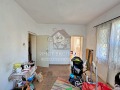 Продава ЕТАЖ ОТ КЪЩА, гр. Асеновград, област Пловдив, снимка 8