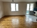 Продава МНОГОСТАЕН, гр. Кърджали, Център, снимка 2