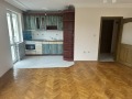 Продава МНОГОСТАЕН, гр. Кърджали, Център, снимка 1