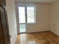 Продава МНОГОСТАЕН, гр. Кърджали, Център, снимка 11