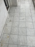 Продава МНОГОСТАЕН, гр. Кърджали, Център, снимка 4