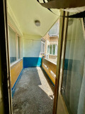 Продава МНОГОСТАЕН, гр. Пловдив, Център, снимка 11