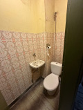 Продава МНОГОСТАЕН, гр. Пловдив, Център, снимка 5