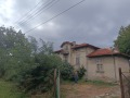 Продава КЪЩА, с. Опан, област Стара Загора, снимка 2