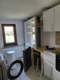 Продава КЪЩА, гр. София, с. Кътина, снимка 8