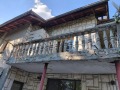 Продава КЪЩА, гр. София, с. Кътина, снимка 3