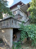 Продава КЪЩА, гр. София, с. Кътина, снимка 2