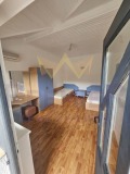 Продава КЪЩА, с. Рогачево, област Добрич, снимка 2