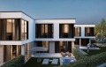 Продава КЪЩА, гр. Несебър, област Бургас, снимка 15