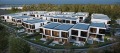 Продава КЪЩА, гр. Несебър, област Бургас, снимка 2