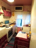 Продава КЪЩА, с. Ястребино, област Търговище, снимка 10