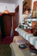 Продава КЪЩА, с. Ястребино, област Търговище, снимка 6