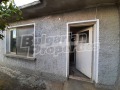 Продава КЪЩА, с. Върбица, област Велико Търново, снимка 16