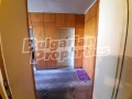 Продава КЪЩА, с. Върбица, област Велико Търново, снимка 9