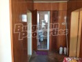 Продава КЪЩА, с. Върбица, област Велико Търново, снимка 11