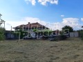 Продава КЪЩА, с. Върбица, област Велико Търново, снимка 1