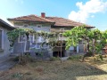Продава КЪЩА, с. Върбица, област Велико Търново, снимка 14