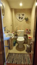 Продава КЪЩА, гр. Варна, Виница, снимка 16