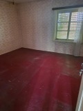 Продава КЪЩА, с. Юпер, област Разград, снимка 3