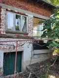 Продава КЪЩА, с. Юпер, област Разград, снимка 6