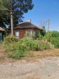 Продава КЪЩА, с. Юпер, област Разград, снимка 2