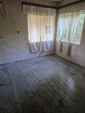 Продава КЪЩА, с. Юпер, област Разград, снимка 9