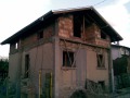 Продава КЪЩА, с. Горни Окол, област София област, снимка 3