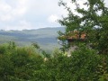 Продава КЪЩА, с. Горни Окол, област София област, снимка 7