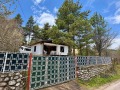 Продава КЪЩА, гр. София, м-т Щъркелово гнездо, снимка 3