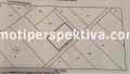 Продава ПАРЦЕЛ, с. Брестник, област Пловдив, снимка 2