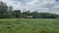 Продава ПАРЦЕЛ, гр. Карлово, област Пловдив, снимка 4