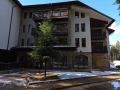 Продава  2-стаен област София , к.к. Боровец , 65 кв.м | 52086142