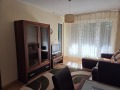 Продава  2-стаен област София , к.к. Боровец , 65 кв.м | 52086142 - изображение [4]