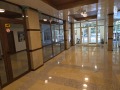 Продава  2-стаен област София , к.к. Боровец , 65 кв.м | 52086142 - изображение [12]