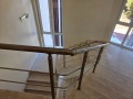 Продава  2-стаен област София , к.к. Боровец , 65 кв.м | 52086142 - изображение [11]