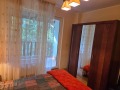 Продава  2-стаен област София , к.к. Боровец , 65 кв.м | 52086142 - изображение [9]