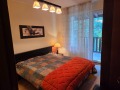 Продава  2-стаен област София , к.к. Боровец , 65 кв.м | 52086142 - изображение [8]